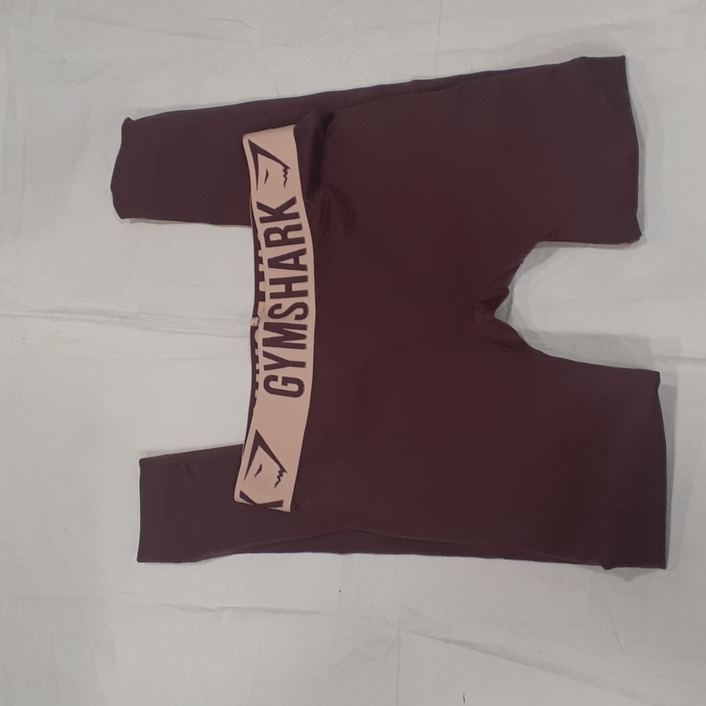 Gymshark seamless women's leggins size xs - Picture 4 of 10